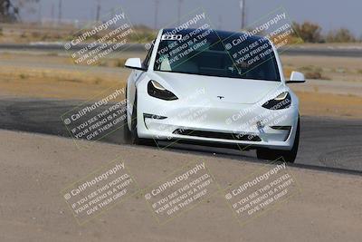 media/Oct-16-2022-Speed Ventures (Sun) [[7df72c9f09]]/Tesla Corsa B/Session 2 (Sunset)/